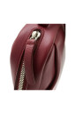 pre-owned-leather-balenciaga-bags
