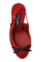 chaussures-a-plateforme-en-satin