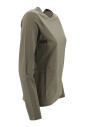 t-shirts-et-polos-elegants