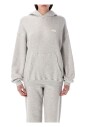 stads-hoodie
