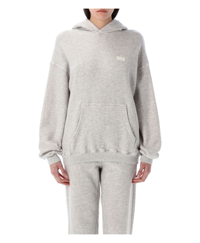 stads-hoodie