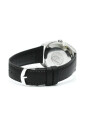 pre-owned-tissu-montres