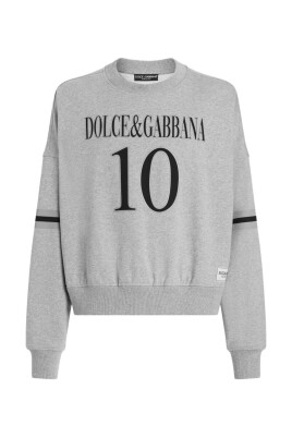 light-grey-hooded-sweater-with-ribbed-trim