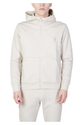 mens-fleece-zip-up-hoodie-sand