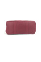 pre-owned-canvas-handbags