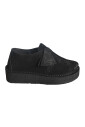 baskets-compensees-en-daim-noir