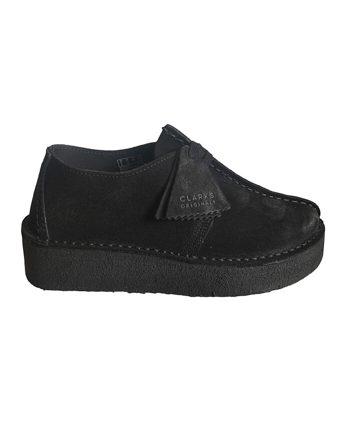 baskets-compensees-en-daim-noir