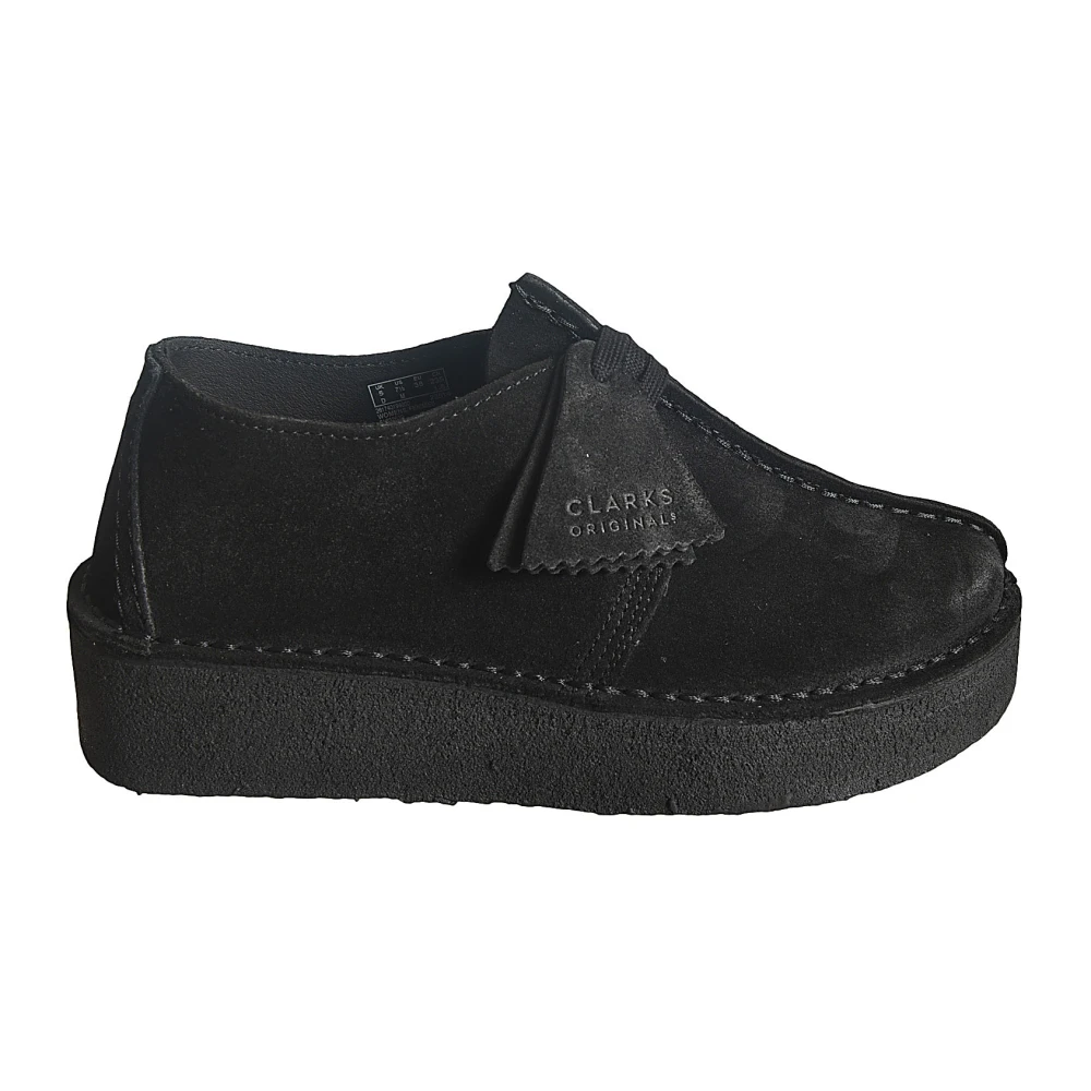 Shoes > Heels > Wedges - - Clarks - Modalova