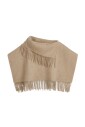 pull-col-roule-elegant