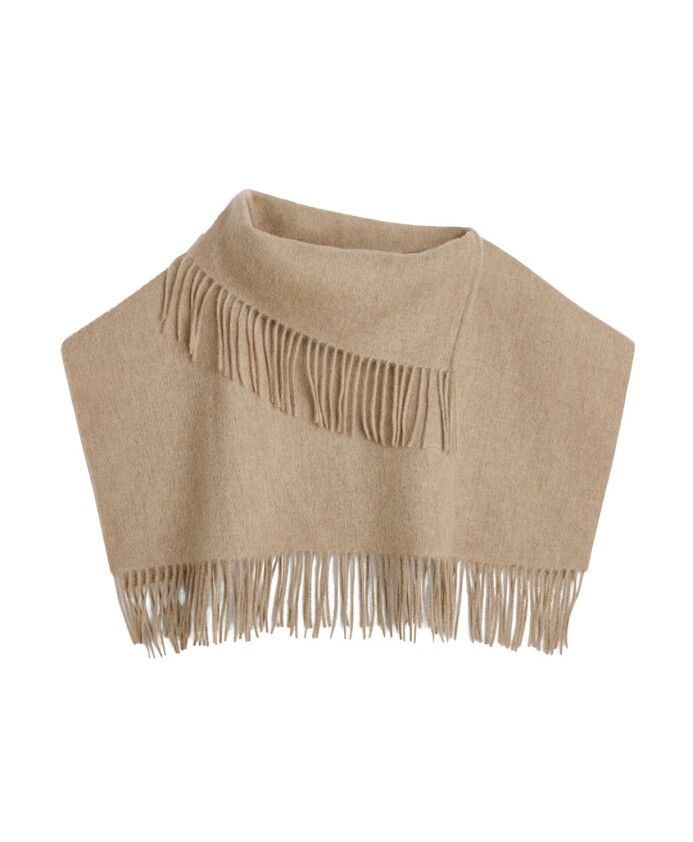 pull-col-roule-elegant