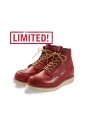irish-setter-moc-toe-bottes