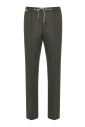 pantalon-en-laine-super-100s-a-cordon-de-serrage