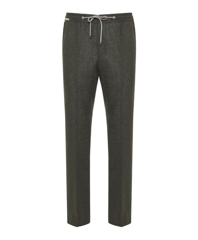 pantalon-en-laine-super-100s-a-cordon-de-serrage