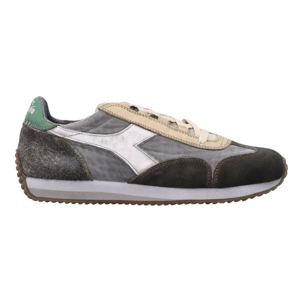 Diadora Equipe Dirty SW Evo Heren Schoenen Veelkleurig Multicolor