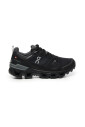 black-mesh-sneakers-with-logo-details