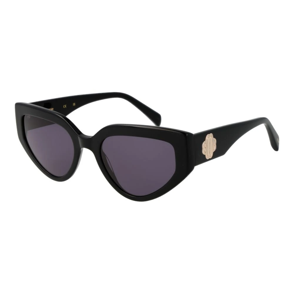 Accessories > Sunglasses - - Maje - Modalova