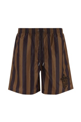 stylish-summer-shorts-for-women