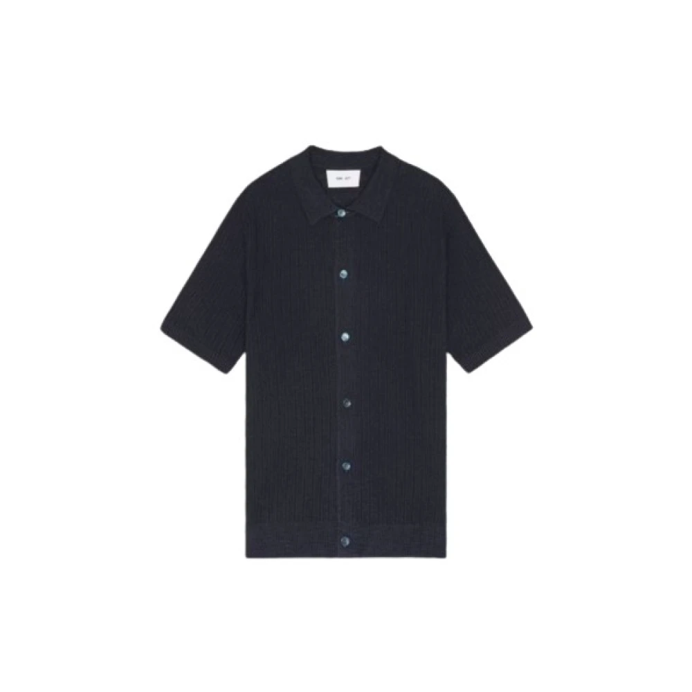 Shirts > Short Sleeve Shirts - - Nn07 - Modalova