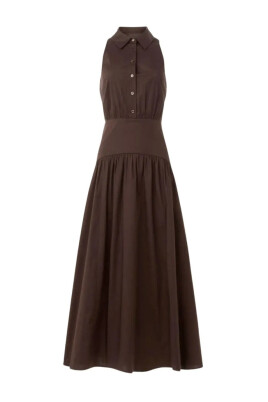romy-midi-dress