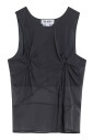 stylish-tank-top-for-women