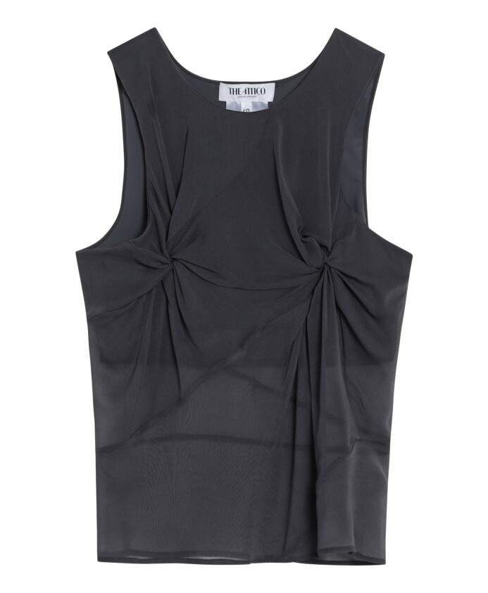 stylish-tank-top-for-women