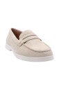 stylish-moccasin-shoes-for-men