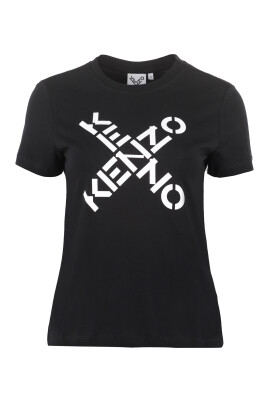 t-shirt-en-coton-avec-grand-imprime-x