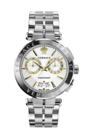 Pre-owned Tessuto watches