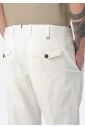 rebel-chino-broek-wit-katoen-stretch
