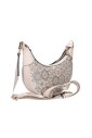 teodosia-daily-small-sac-a-main