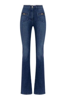 bootcut-denim-trousers-with-flared-leg