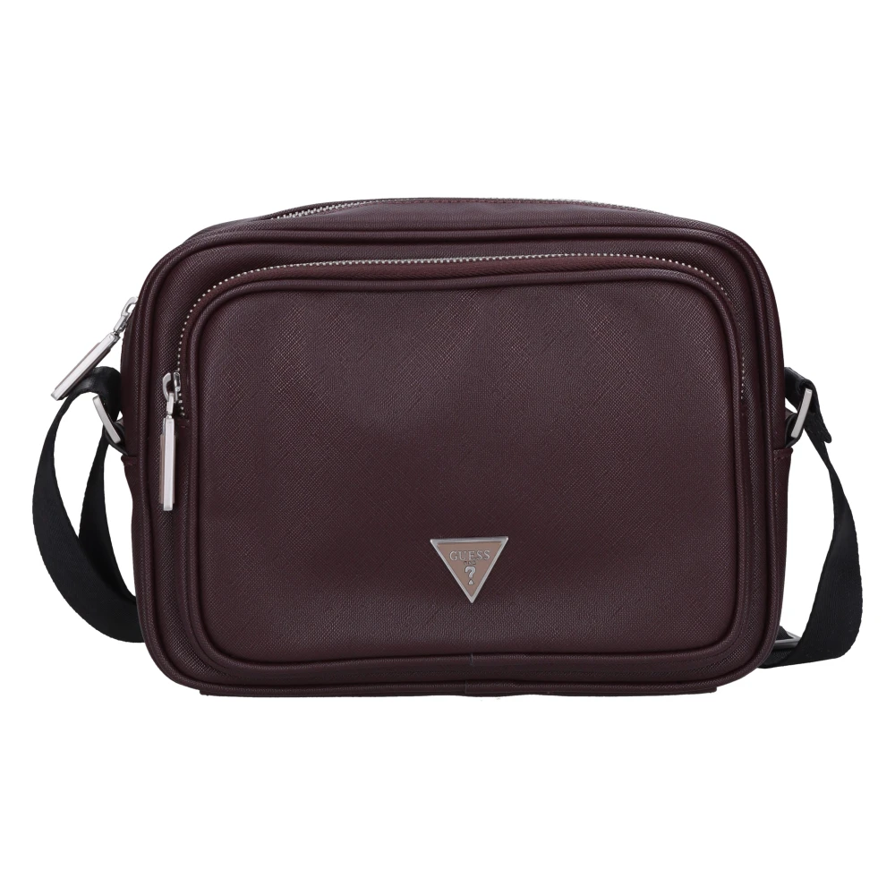 Guess Red Heren