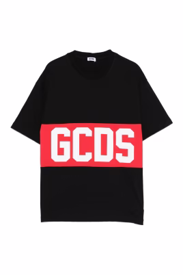 999r-tee