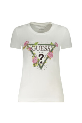 t-shirt-blanc-en-coton-avec-logo-et-strass