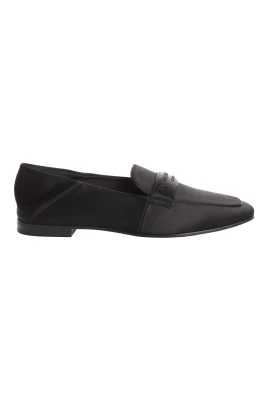 Eleganta Moderna Loafers