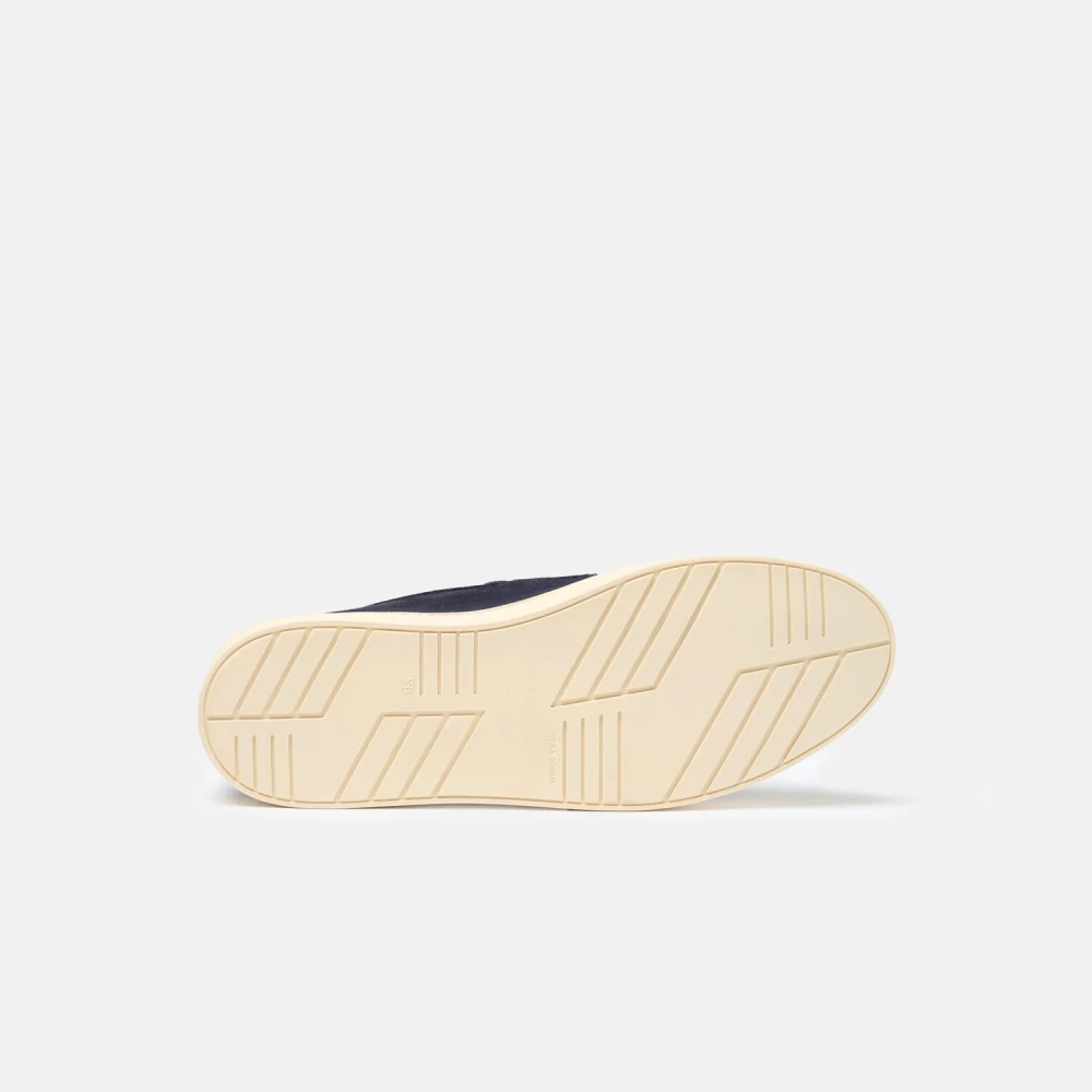 Scarosso Ramon Sneakers