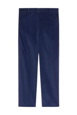 blue-corduroy-flared-trousers-with-pockets