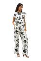 pantalon-large