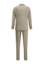 costume-moderne-a-un-bouton