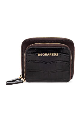 wallets-andamp-cardholders