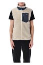 retro-x-fleece-vest