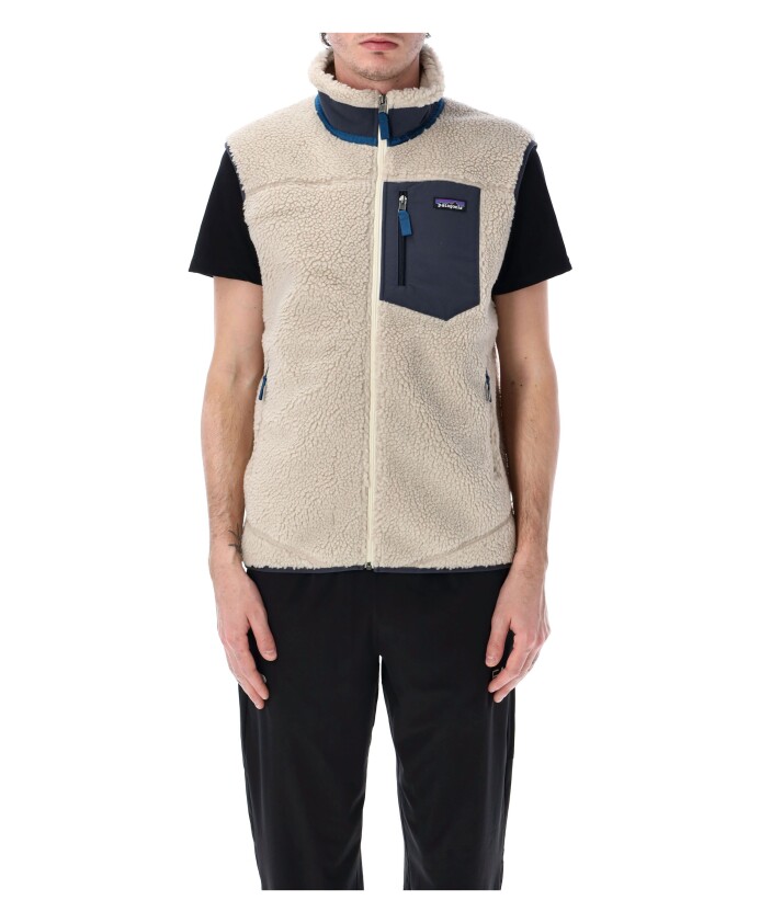 retro-x-fleece-vest