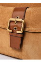 sac-a-main-pour-appareil-photo-en-daim-avec-bandouliere-detachable