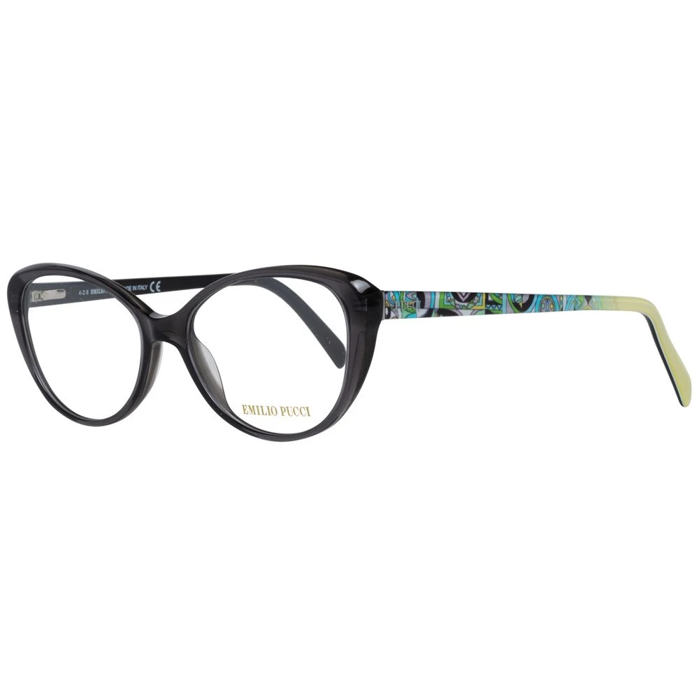 Accessories > Glasses - - Pucci - Modalova
