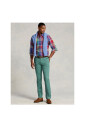 pantalon-chino-slim-stretch