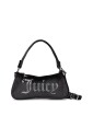 kimberly-small-hobo-polyester-zwart