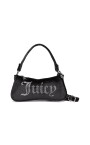kimberly-small-hobo-polyester-zwart