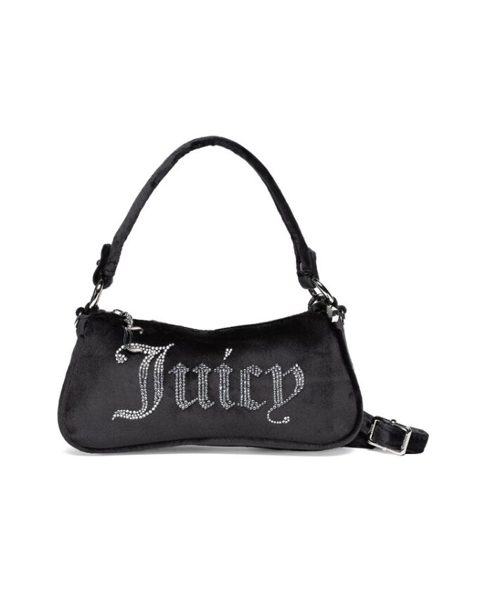 kimberly-small-hobo-polyester-zwart