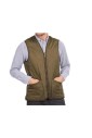 gilet-tricot-vert-aw24
