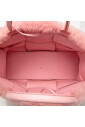 pre-owned-cuir-sacs-main